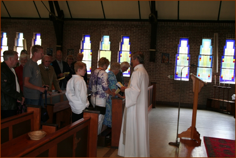 935 Willy & Gerard 023 Hemmerkapel
